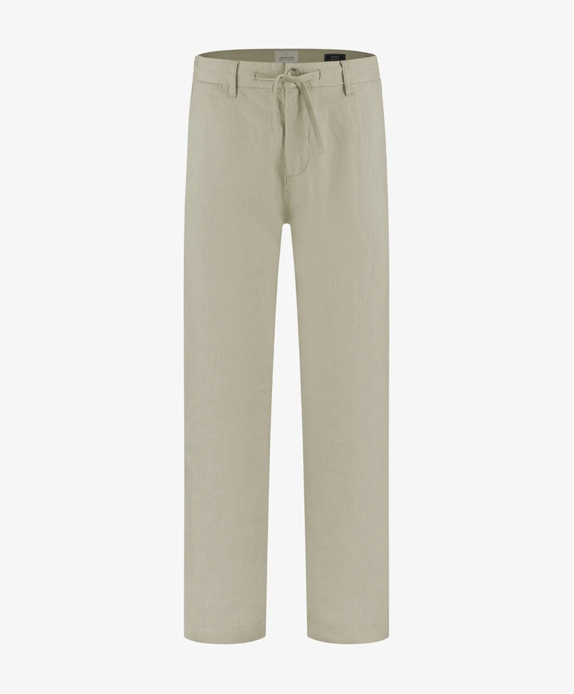 Dstrezzed Broek James Beach