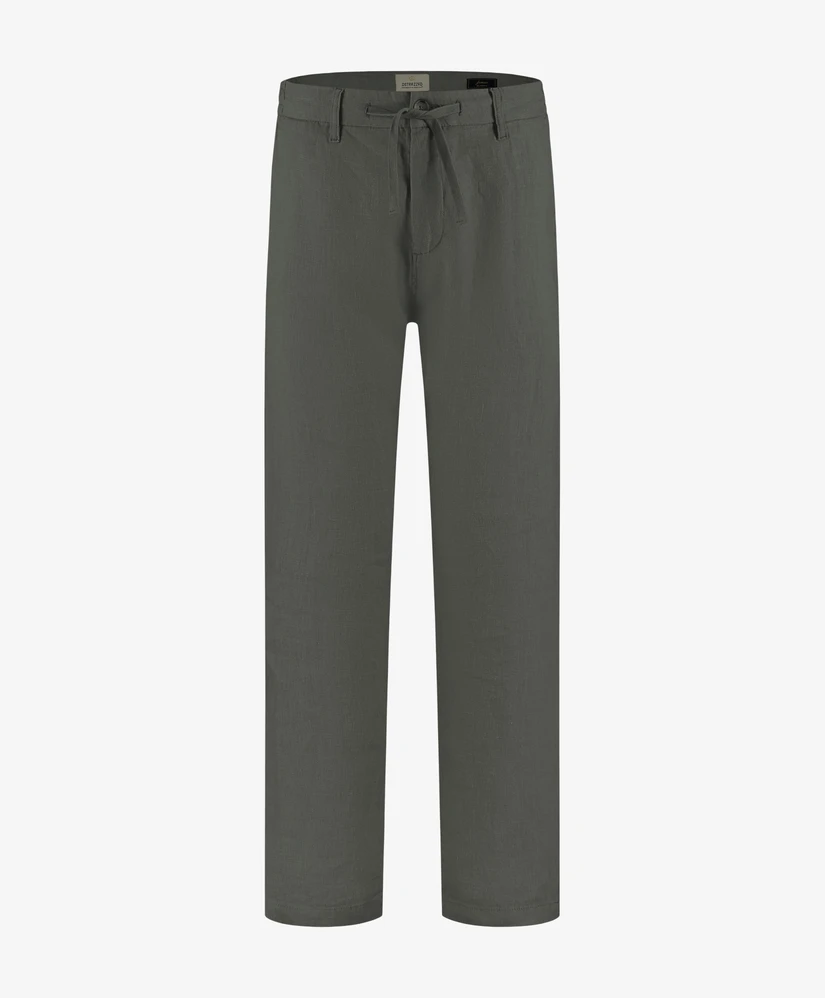 Dstrezzed Broek James Beach