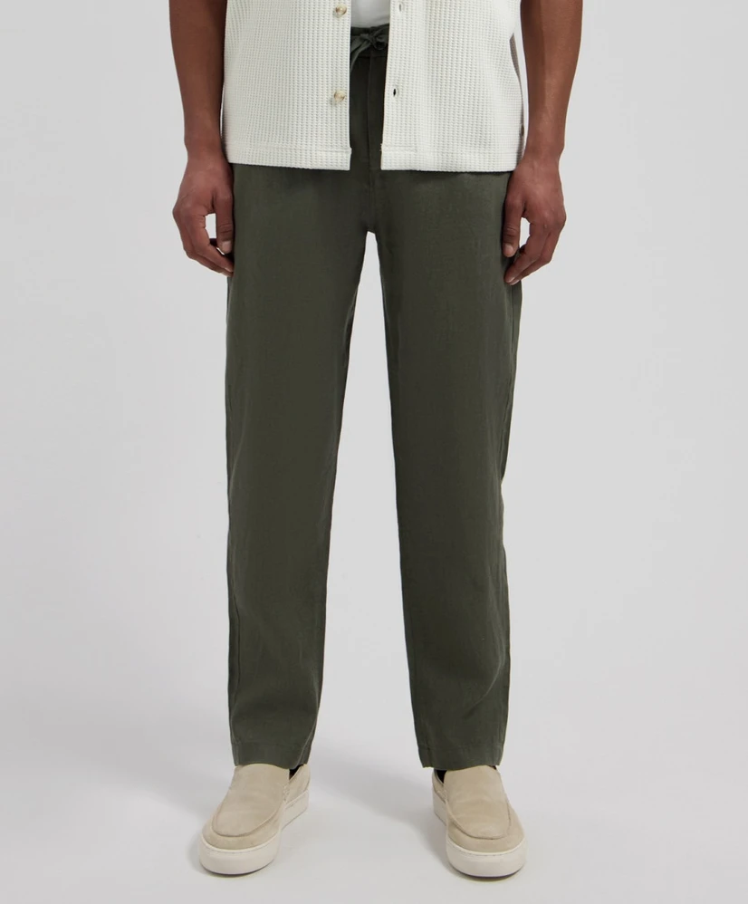 Dstrezzed Broek James Beach