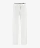 Dstrezzed Broek James Beach