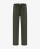 Dstrezzed Broek James Beach