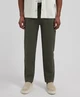 Dstrezzed Broek James Beach