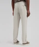 Dstrezzed Broek James Beach