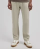 Dstrezzed Broek James Beach