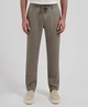 Dstrezzed Broek James Beach
