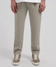 Dstrezzed Broek James Beach