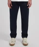 Dstrezzed Broek James Beach