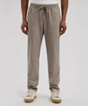 Dstrezzed Broek Logan