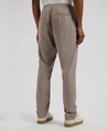 Dstrezzed Broek Logan