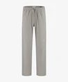 Dstrezzed Broek Logan
