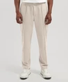 Dstrezzed Broek Logan
