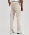 Dstrezzed Broek Logan