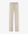 Dstrezzed Broek Logan
