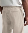 Dstrezzed Broek Logan