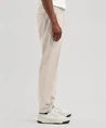 Dstrezzed Broek Logan