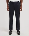 Dstrezzed Broek Logan