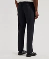 Dstrezzed Broek Logan