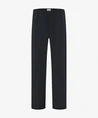 Dstrezzed Broek Logan