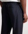 Dstrezzed Broek Logan