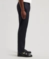 Dstrezzed Broek Logan