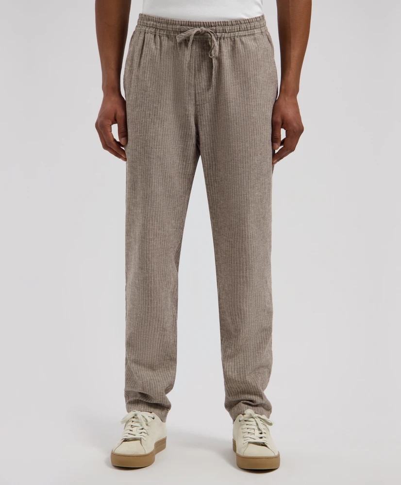 Dstrezzed Broek Logan
