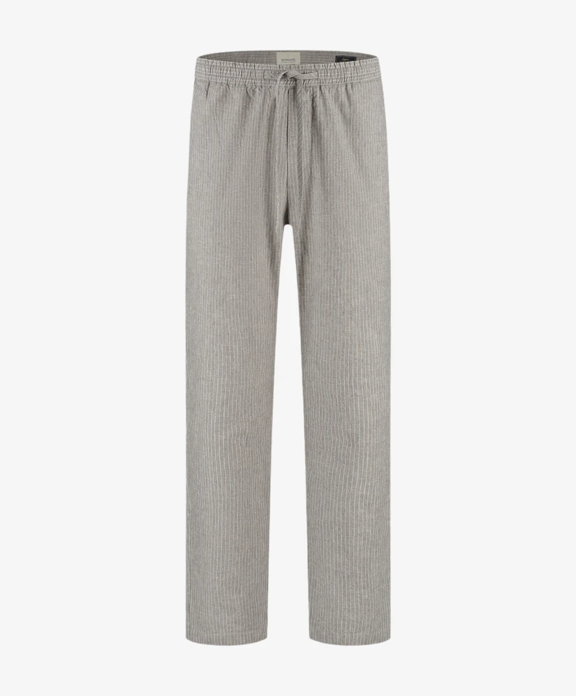 Dstrezzed Broek Logan