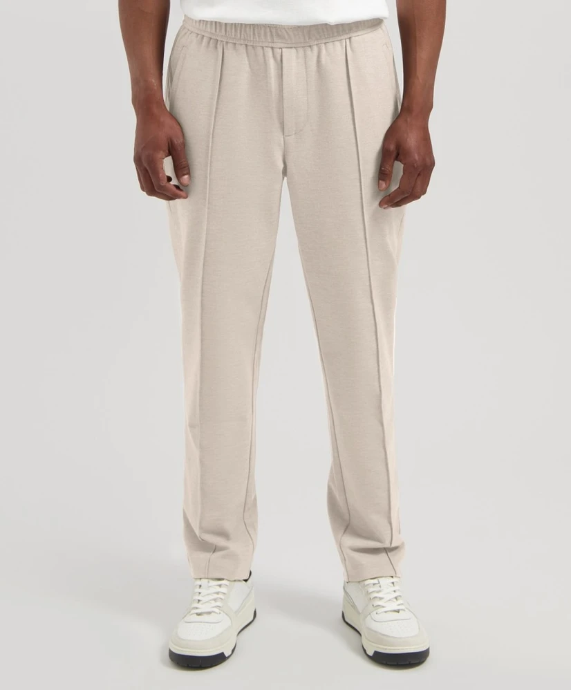 Dstrezzed Broek Logan
