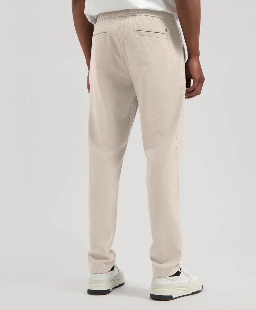 Dstrezzed Broek Logan