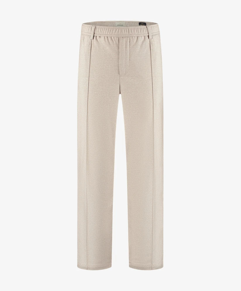 Dstrezzed Broek Logan