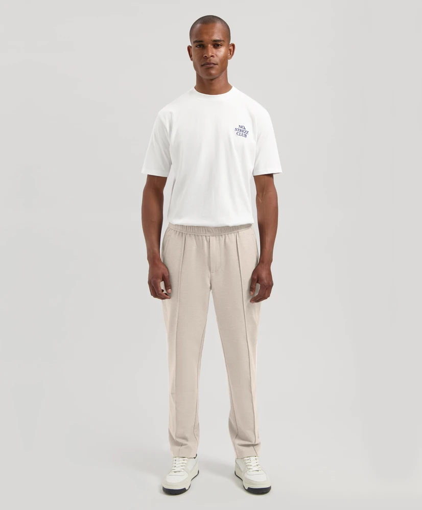 Dstrezzed Broek Logan