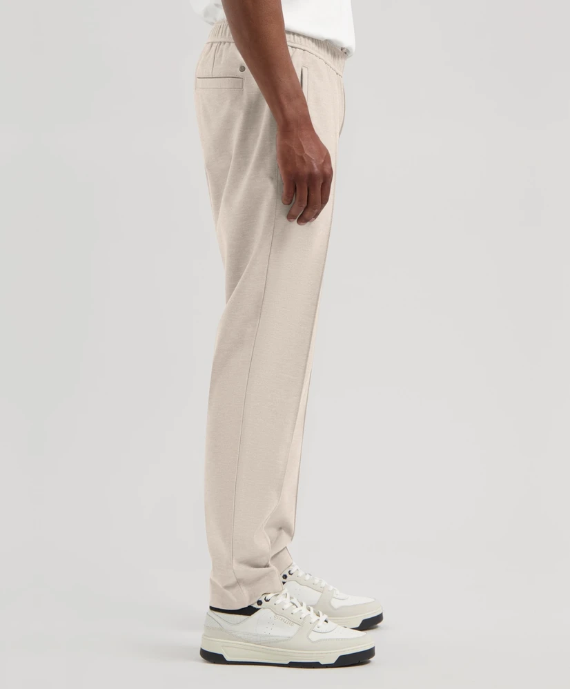 Dstrezzed Broek Logan