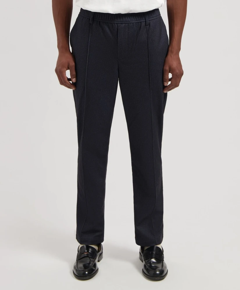 Dstrezzed Broek Logan