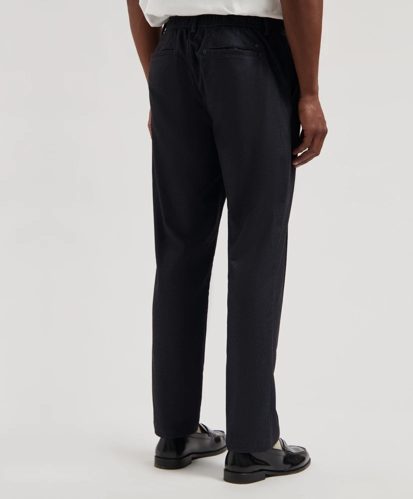 Dstrezzed Broek Logan