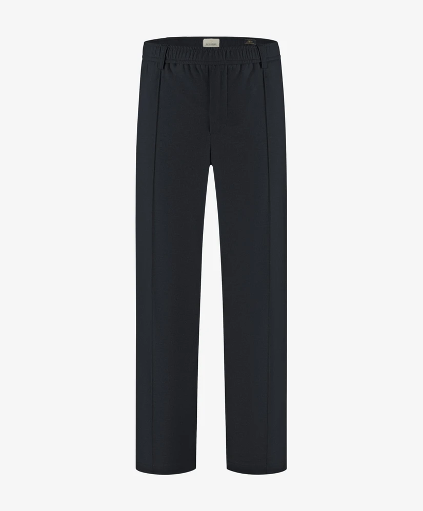 Dstrezzed Broek Logan