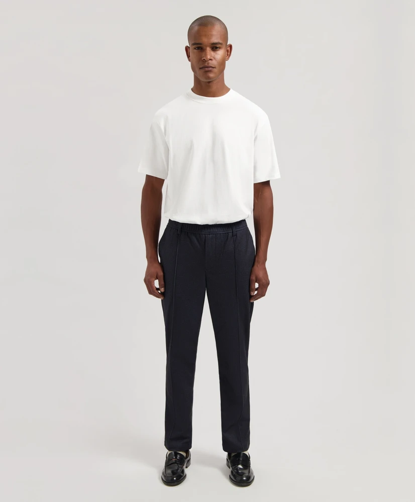 Dstrezzed Broek Logan