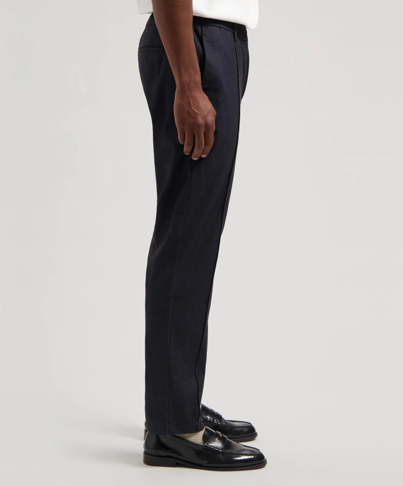 Dstrezzed Broek Logan