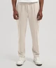Dstrezzed Broek Logan