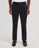 Dstrezzed Broek Logan