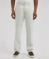 Dstrezzed Chino Brando Summer
