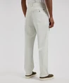Dstrezzed Chino Brando Summer