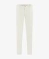 Dstrezzed Chino Brando Summer