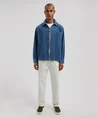 Dstrezzed Chino Brando Summer