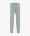 Dstrezzed Chino Brando Summer