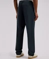 Dstrezzed Chino Brando Summer