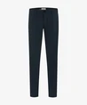 Dstrezzed Chino Brando Summer