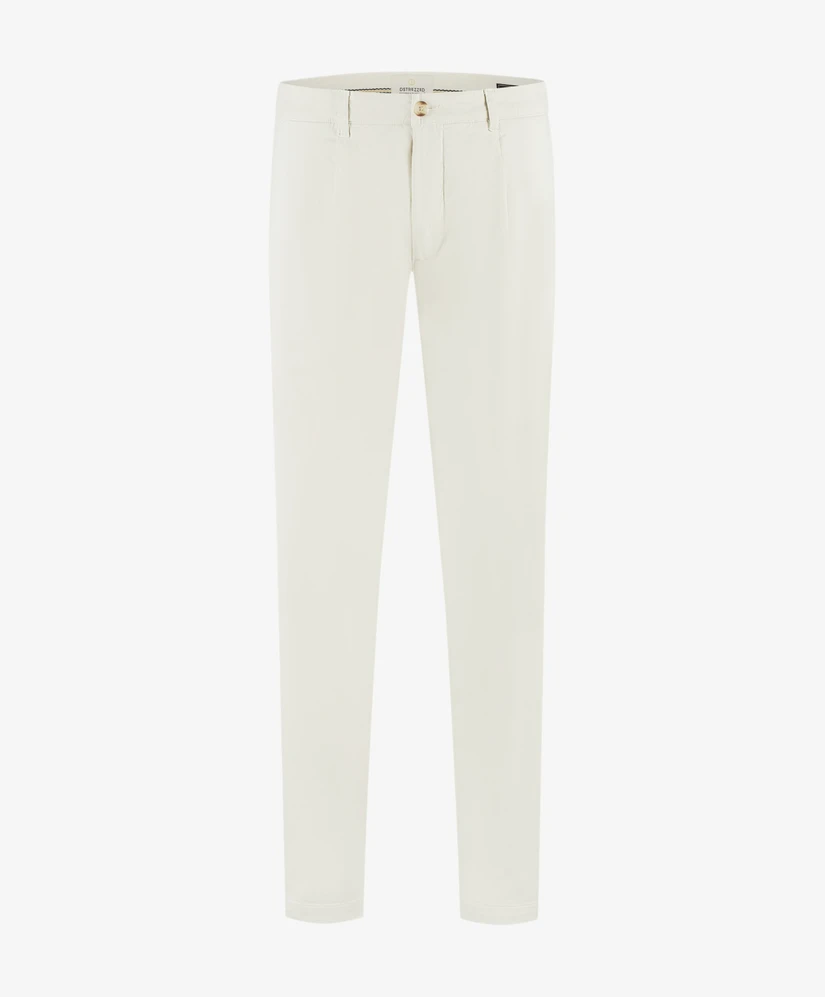 Dstrezzed Chino Brando Summer