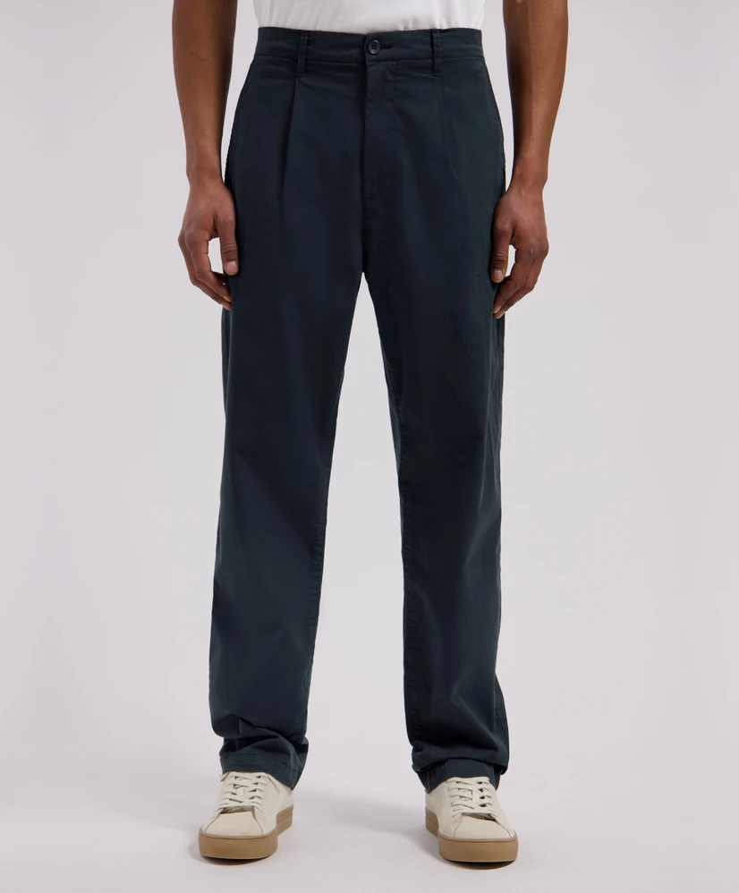 Dstrezzed Chino Brando Summer