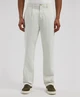 Dstrezzed Chino Brando Summer