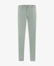 Dstrezzed Chino Brando Summer