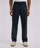 Dstrezzed Chino Brando Summer